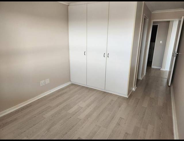 2 BEDROOM APARTMENT FOR SALE IN SALT RIVER